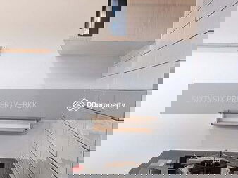 Centro Bangna - 4, Bangkok, Thailand Centro Bangna - 4, Bangkok, Thailand