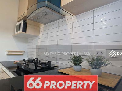 Centro Bangna - 4, Bangkok, Thailand Centro Bangna - 4, Bangkok, Thailand