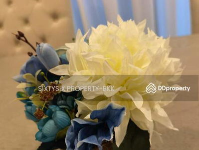 Centro Bangna - 4, Bangkok, Thailand Centro Bangna - 4, Bangkok, Thailand