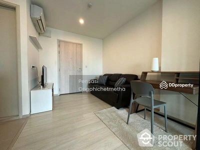 Noble Recole, Bangkok, Thailand Noble Recole, Bangkok, Thailand