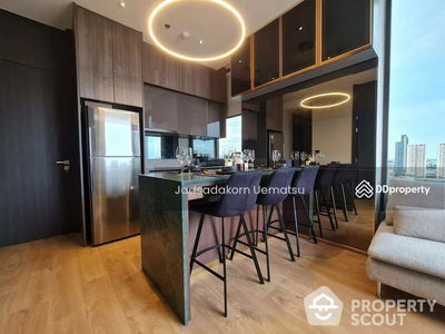 The FINE Bangkok Thonglor-Ekamai, Bangkok, Thailand The FINE Bangkok Thonglor-Ekamai, Bangkok, Thailand