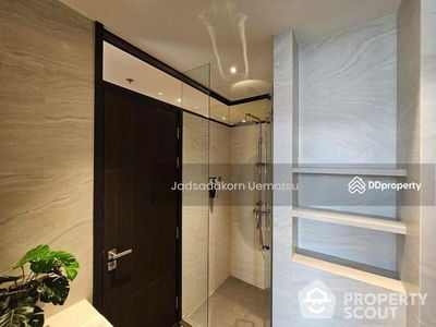 The FINE Bangkok Thonglor-Ekamai, Bangkok, Thailand The FINE Bangkok Thonglor-Ekamai, Bangkok, Thailand