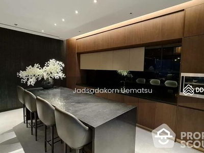 The FINE Bangkok Thonglor-Ekamai, Bangkok, Thailand The FINE Bangkok Thonglor-Ekamai, Bangkok, Thailand