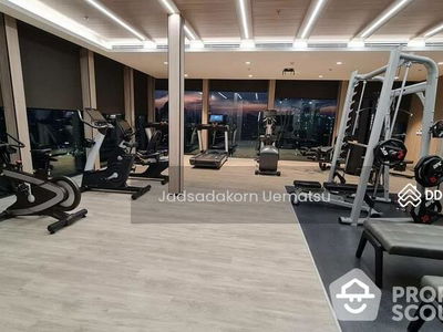 The FINE Bangkok Thonglor-Ekamai, Bangkok, Thailand The FINE Bangkok Thonglor-Ekamai, Bangkok, Thailand