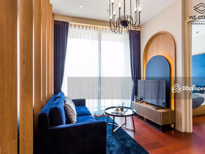 Khun By Yoo, Bangkok, Thailand Khun By Yoo, Bangkok, Thailand