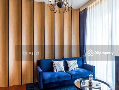 Khun By Yoo, Bangkok, Thailand Khun By Yoo, Bangkok, Thailand