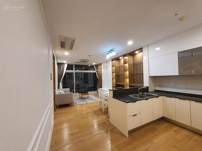 Keangnam Hanoi Landmark Tower, Vietnam Keangnam Hanoi Landmark Tower, Vietnam