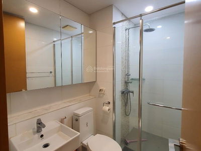 Keangnam Hanoi Landmark Tower, Vietnam Keangnam Hanoi Landmark Tower, Vietnam