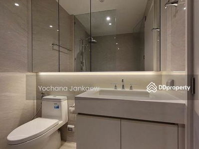 Muniq Langsuan, Bangkok, Thailand Muniq Langsuan, Bangkok, Thailand