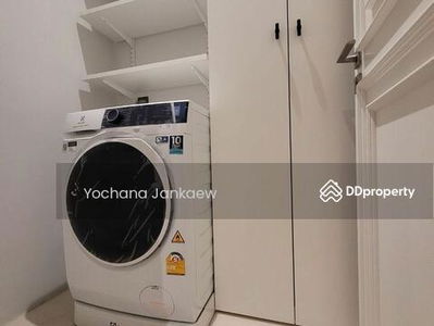 Muniq Langsuan, Bangkok, Thailand Muniq Langsuan, Bangkok, Thailand