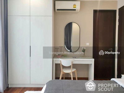 Wish Signature Midtown Siam, Bangkok, Thailand Wish Signature Midtown Siam, Bangkok, Thailand