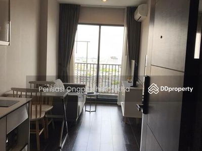 Providence Lane Ekkamai-Ramintra, Bangkok, Thailand Providence Lane Ekkamai-Ramintra, Bangkok, Thailand