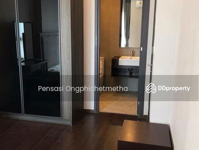 Providence Lane Ekkamai-Ramintra, Bangkok, Thailand Providence Lane Ekkamai-Ramintra, Bangkok, Thailand