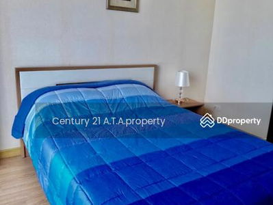 Ladda Condo View, Chon Buri, Thailand Ladda Condo View, Chon Buri, Thailand