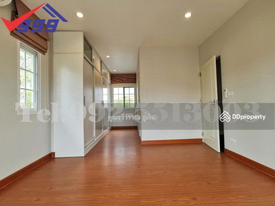 Belle Park Chuanchuen City, Bangkok, Thailand Belle Park Chuanchuen City, Bangkok, Thailand