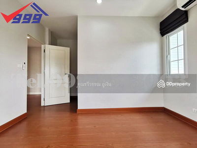 Belle Park Chuanchuen City, Bangkok, Thailand Belle Park Chuanchuen City, Bangkok, Thailand