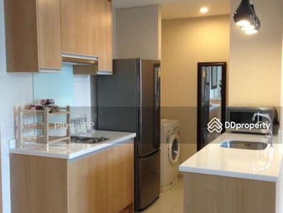 Villa Asoke, Bangkok, Thailand Villa Asoke, Bangkok, Thailand