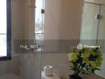 Villa Asoke, Bangkok, Thailand Villa Asoke, Bangkok, Thailand