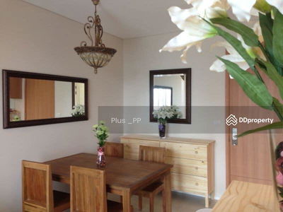 Villa Asoke, Bangkok, Thailand Villa Asoke, Bangkok, Thailand