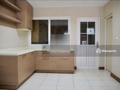 Casa City Ramkamhaeng, Bangkok, Thailand Casa City Ramkamhaeng, Bangkok, Thailand