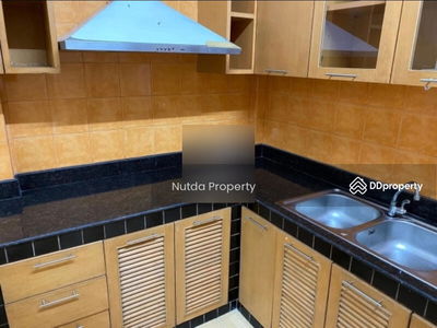 Casa City Ramkamhaeng, Bangkok, Thailand Casa City Ramkamhaeng, Bangkok, Thailand