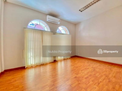 Casa City Ramkamhaeng, Bangkok, Thailand Casa City Ramkamhaeng, Bangkok, Thailand