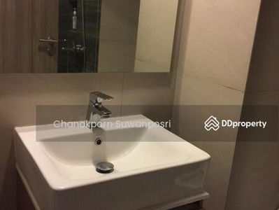 Maestro 02 Ruamrudee, Bangkok, Thailand Maestro 02 Ruamrudee, Bangkok, Thailand