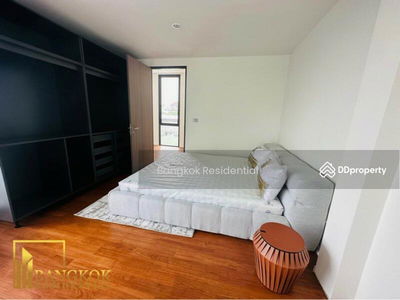 House in Compound, Bangkok, Thailand House in Compound, Bangkok, Thailand