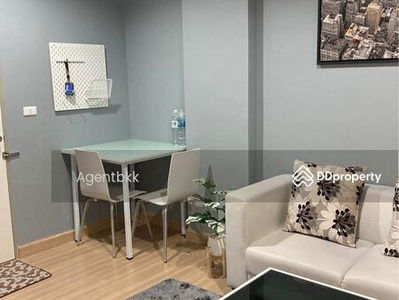 The Kith Tiwanon, Nonthaburi, Thailand The Kith Tiwanon, Nonthaburi, Thailand