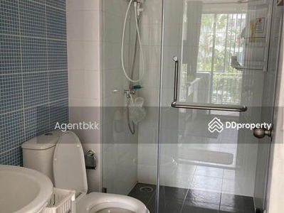 The Kith Tiwanon, Nonthaburi, Thailand The Kith Tiwanon, Nonthaburi, Thailand