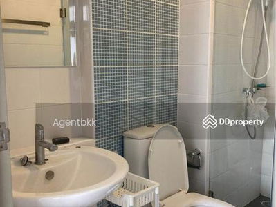 The Kith Tiwanon, Nonthaburi, Thailand The Kith Tiwanon, Nonthaburi, Thailand