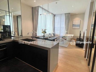 28 Chidlom, Bangkok, Thailand 28 Chidlom, Bangkok, Thailand