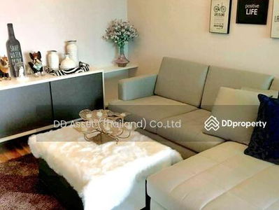 For rent: Bridge Condo Sathorn-Narathiwat, Bangkok., Thailand For rent: Bridge Condo Sathorn-Narathiwat, Bangkok., Thailand