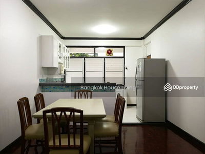 Aree Mansion, Bangkok, Thailand Aree Mansion, Bangkok, Thailand