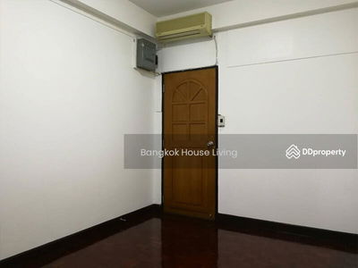 Aree Mansion, Bangkok, Thailand Aree Mansion, Bangkok, Thailand