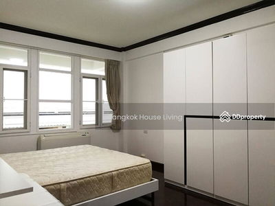 Aree Mansion, Bangkok, Thailand Aree Mansion, Bangkok, Thailand