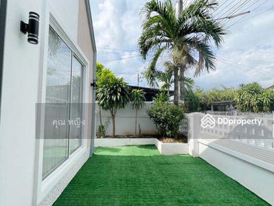 Gehäuse In Chiang Mai, Thailand Gehäuse In Chiang Mai, Thailand