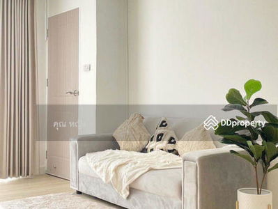 Alojamiento en Chiang Mai, Thailand Alojamiento en Chiang Mai, Thailand