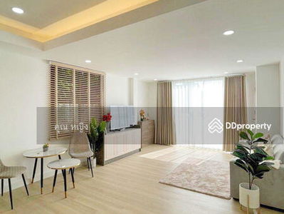 Alojamiento en Chiang Mai, Thailand Alojamiento en Chiang Mai, Thailand