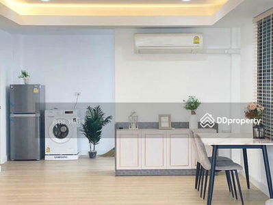 Жилье в Chiang Mai, Thailand Жилье в Chiang Mai, Thailand