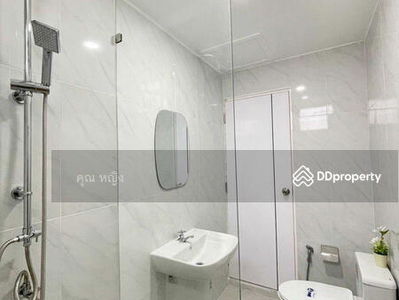 Gehäuse In Chiang Mai, Thailand Gehäuse In Chiang Mai, Thailand