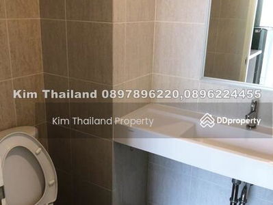 Lumpini Ville Ratchaphruek-Bangwaek, Bangkok, Thailand Lumpini Ville Ratchaphruek-Bangwaek, Bangkok, Thailand