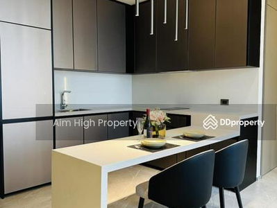 Hyde Heritage Thonglor, Bangkok, Thailand Hyde Heritage Thonglor, Bangkok, Thailand