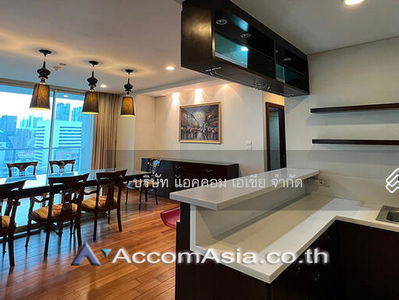 The Park Chidlom, Bangkok, Thailand The Park Chidlom, Bangkok, Thailand