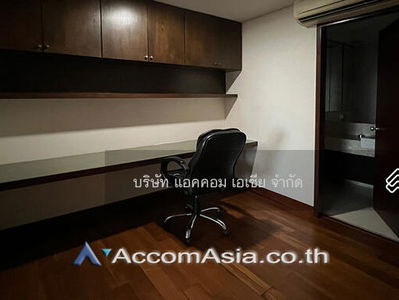 The Park Chidlom, Bangkok, Thailand The Park Chidlom, Bangkok, Thailand