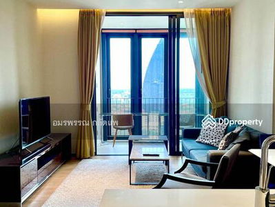 BEATNIQ Sukhumvit 32, Bangkok, Thailand BEATNIQ Sukhumvit 32, Bangkok, Thailand