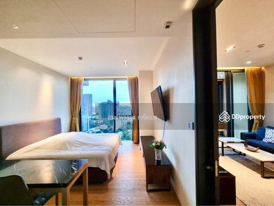 BEATNIQ Sukhumvit 32, Bangkok, Thailand BEATNIQ Sukhumvit 32, Bangkok, Thailand