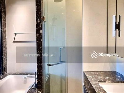 BEATNIQ Sukhumvit 32, Bangkok, Thailand BEATNIQ Sukhumvit 32, Bangkok, Thailand