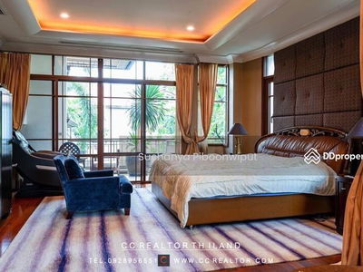 Baan Sansiri Sukhumvit 67, Bangkok, Thailand Baan Sansiri Sukhumvit 67, Bangkok, Thailand