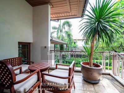 Baan Sansiri Sukhumvit 67, Bangkok, Thailand Baan Sansiri Sukhumvit 67, Bangkok, Thailand